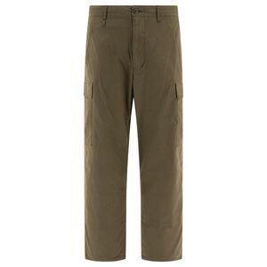 Human Made Men Cargo Trousers